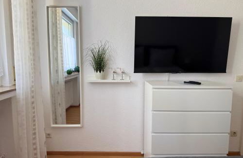 Ferienwohnungen First Bismarck - Foto 18