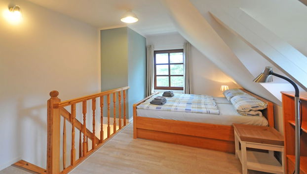 Aparthotel in Sellin with garden and terrace - Foto 2