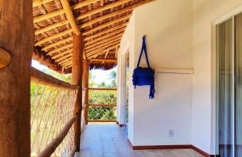 Sirena Village - Foto 27