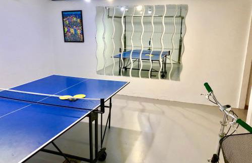 Villa Arianne - Foto 10