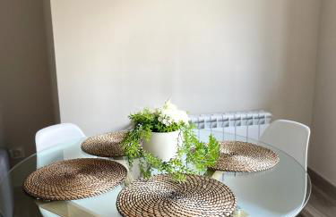 Lapaserina-A - Foto 7