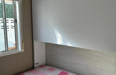 Villa Dimarts- a 100m de playa - Foto 25