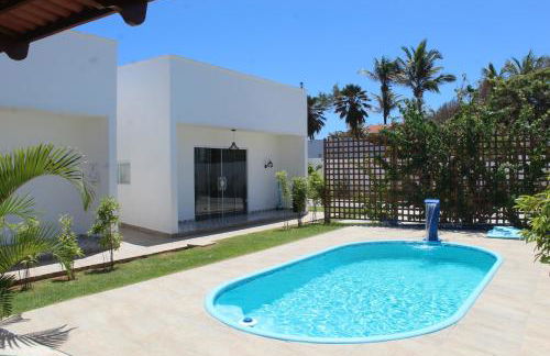 Recanto Mar & Sol - Foto 19