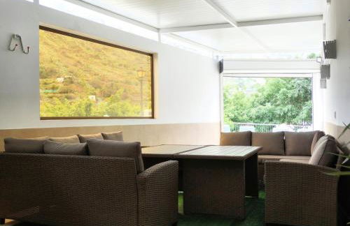 Villa Dasil - Foto 2