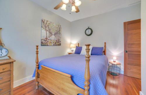 Day Trips to Boyne Mtn! Northwest Michigan Duplex - Photo 13