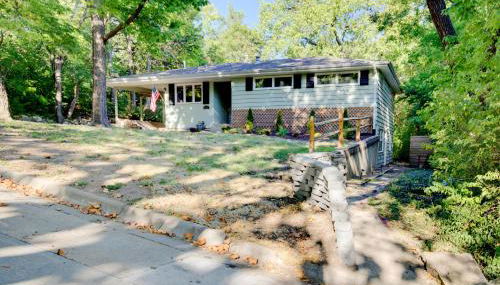 The Greenwood - Foto 2