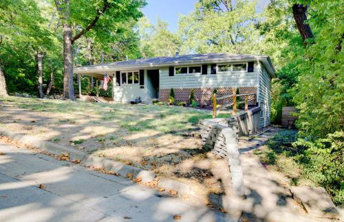 The Greenwood - Foto 2