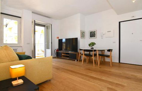 Duomo 10 min- Attico con Doppio Terrazzo - Foto 14