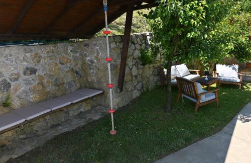 Iva's Place - Foto 69