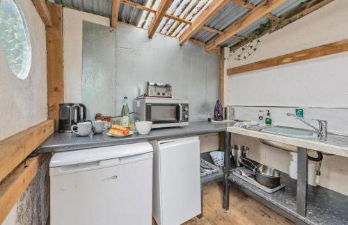 1 Bed in Redberth oc-s33669 - Photo 23