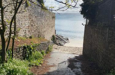 Taïcyté Beg Meil - Foto 19