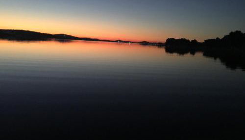 Stein Haus - Photo 2