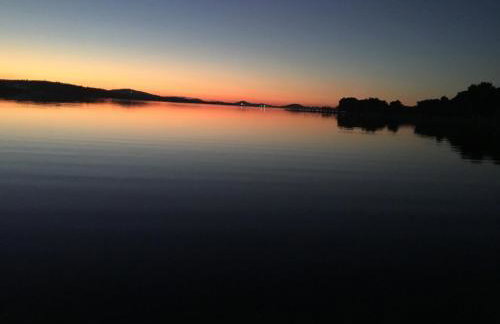 Stein Haus - Photo 2