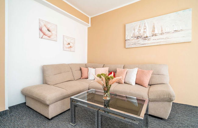 Apartments Blažević - Foto 43