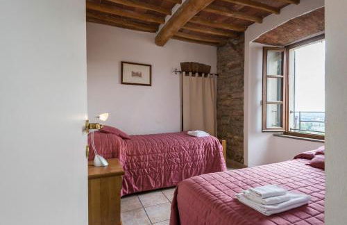 Il Chiostro Appartamenti & Suites - Foto 32