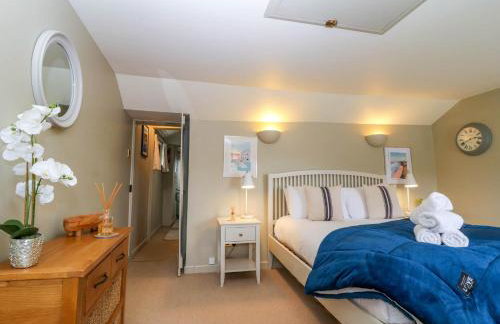 4 Trenhaile Terrace - Photo 17