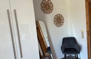 Maison Kaiser - Foto 31