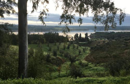 Made iN2 Creative Guest House - Foto 46