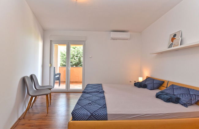 Apartments Arsen 928 - Foto 17