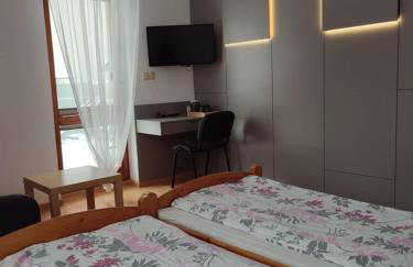 Agroturystyka u Haliny - Foto 21