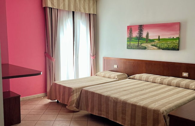 Agriturismo L'Arca di Anna Brambilla - Foto 23