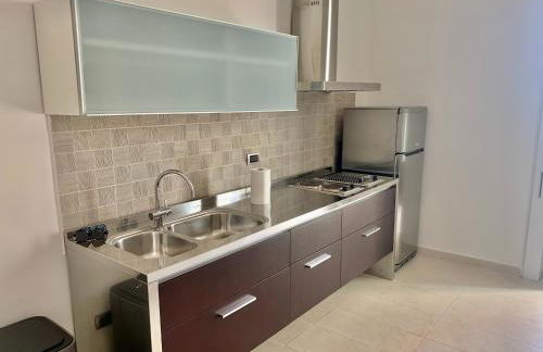 Luxury apartment Vitruvio - Foto 8