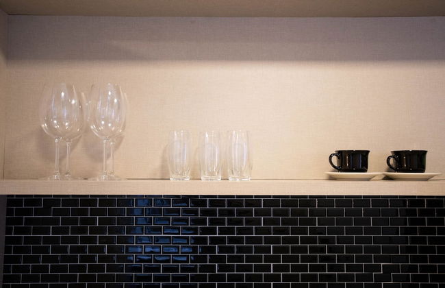 Axis Vila Mariana 1001B - Foto 25