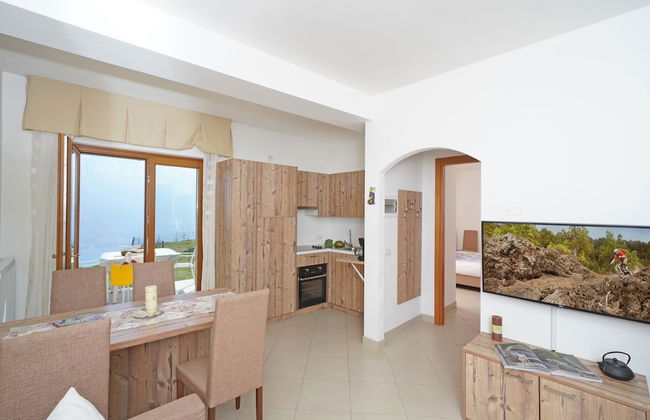 Villa delle Querce - Foto 26