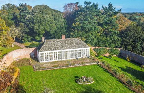 The Generals Quarters at Pitchford Estate - Foto 48