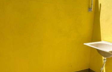 Casa Temporada Aconchego e tranquilidade 2 - Foto 29