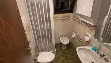 Dimora Ludovica - Foto 3