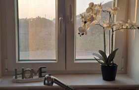 Small Villa 4 two - Photo 11