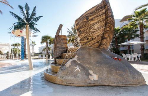 Waterscape B310 - Photo 34