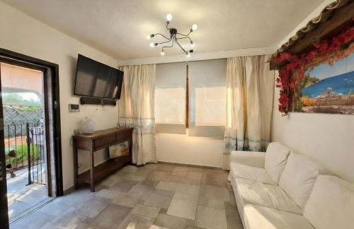 Splendido Appartamento San Teodoro Budditogliu con Jacuzzi - Foto 8