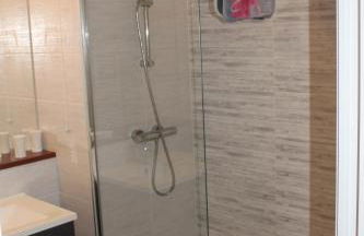 Chalet ILONA - Foto 27