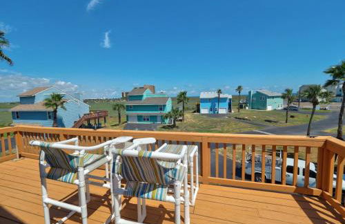 Pelican Place closet to beach - Foto 30