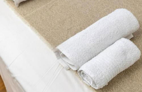 Adriana's Hill - Foto 30