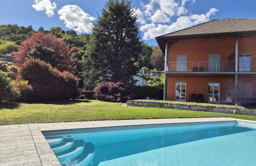 A casa di Elena - Foto 1