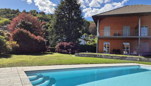 A casa di Elena - Foto 1