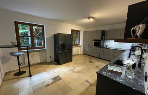 Ferienwohnung Bad Reichenhall (Nonn) - Foto 30