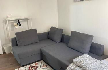 Shoreditch Rooms Near Tower Bridge - Foto 10