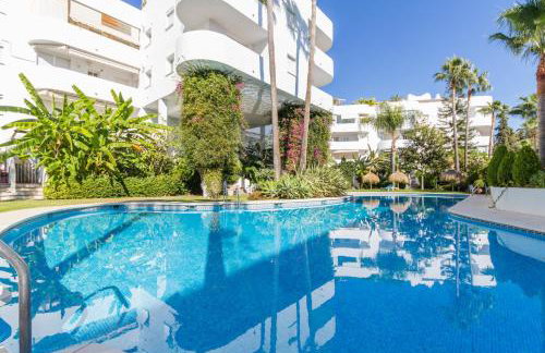 Marbella Real 360 - Photo 21