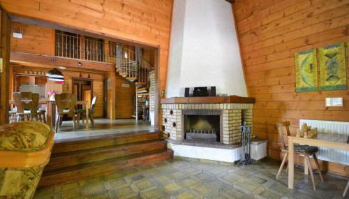 Natur pur in der Vulkaneifel - Haus Hersbach - Foto 2