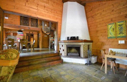 Natur pur in der Vulkaneifel - Haus Hersbach - Foto 2