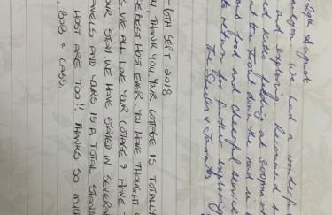 Pen y Crug Cottage - Foto 18