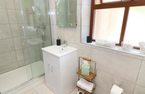 Sunnybrook Cottage - Foto 11