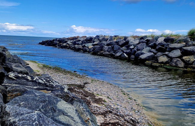 Holiday Home in Wendtorf - Foto 41