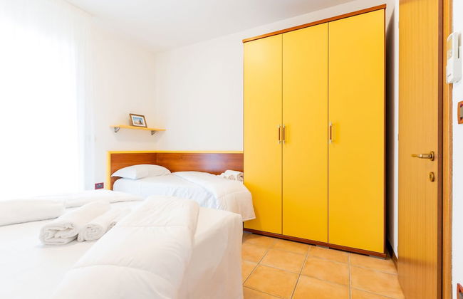 Villaggio Pini - Foto 14