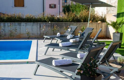 Apartment Rosa - Foto 25