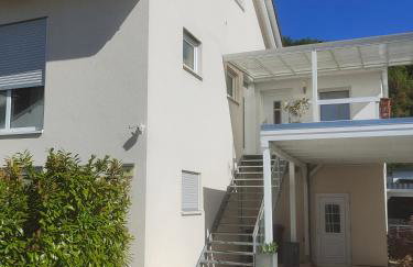 Loft apartment für bis zu 4 Personen - Foto 2